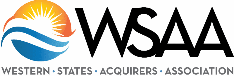 WSAA_logo