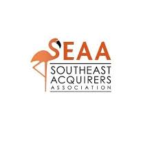 https://smktg.com/wp-content/uploads/2025/01/SEAA-Logo.jpg