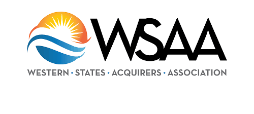 https://smktg.com/wp-content/uploads/2025/01/WSAA-Logo-Transparent-Large-Canvas-Top.png