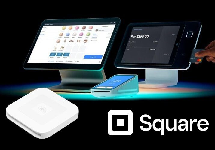 Square Equipment Image