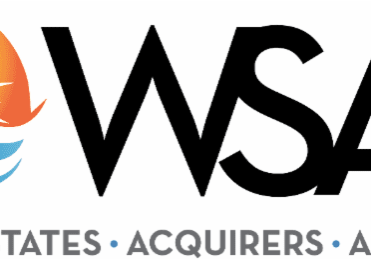 WSAA_logo